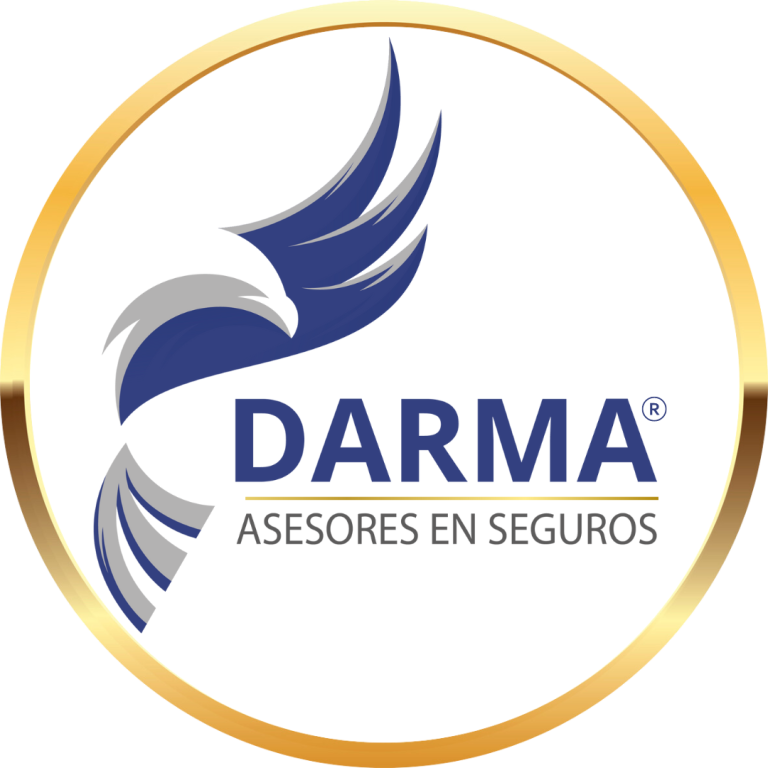 LOGO-NUEVO-DARMA