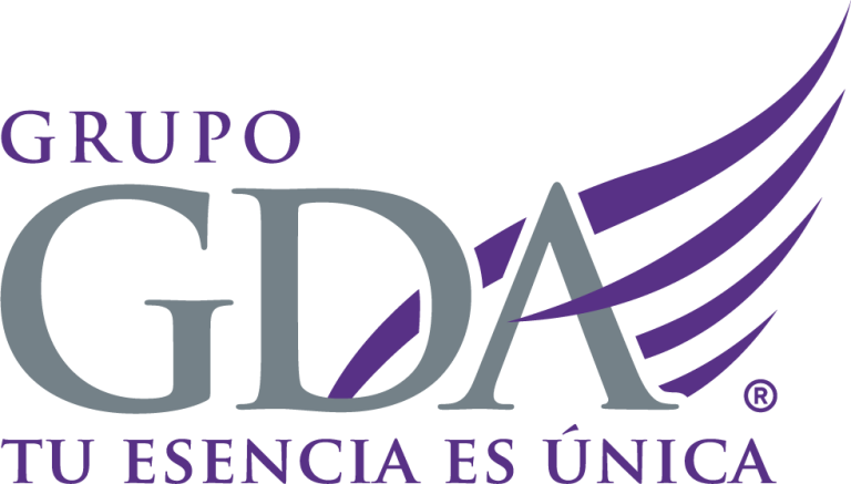 grupo_gda