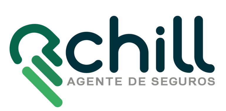 Logo_Chill_agentedeseguros