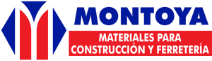 materiales-montoya-veracruz-300x87